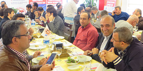 emin-fatih-13.jpg