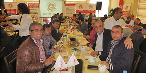 emin-fatih-15.jpg