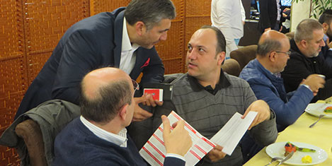 emin-fatih-16.jpg