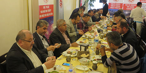 emin-fatih-17.jpg