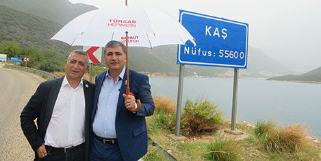 emin-fatih-kas.20151023221802.jpg