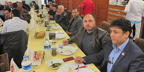 emin-fatih11.jpg