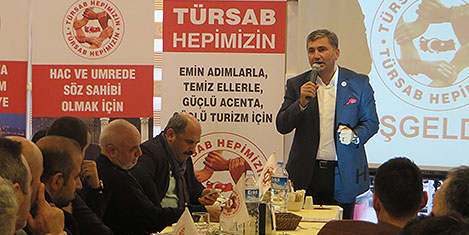 emin-fatih2.jpg