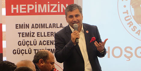 emin-fatih3.jpg