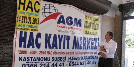 emin-gezi-kastamonu-hac.jpg