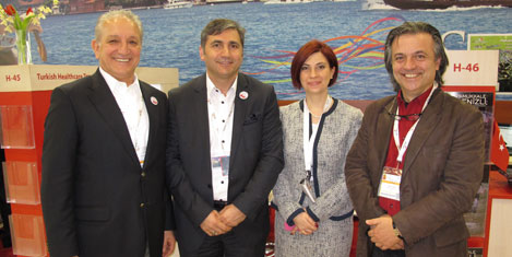 emin-gozde-gonen.jpg emin-gozde-gonen.jpg