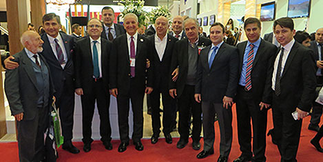 emin-greenpark1.jpg