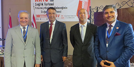 emin-kktc44.jpg emin-kktc44.jpg