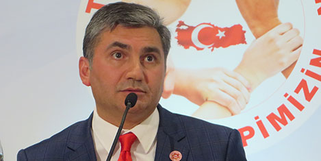 emin-levent14.jpg