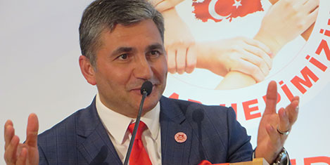 emin-levent2.jpg