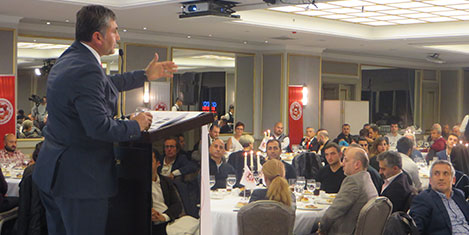 emin-marti21.jpg emin-marti21.jpg