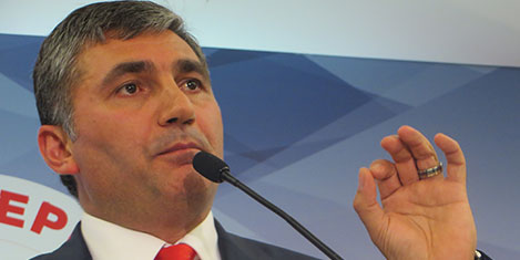 emin-marti4.jpg emin-marti4.jpg