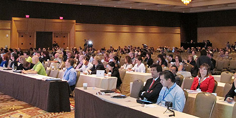 emin-miami-2.jpg emin-miami-2.jpg