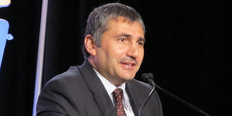 emin-miami-3.jpg emin-miami-3.jpg