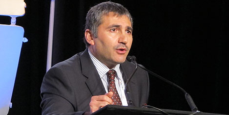 emin-miami-4.jpg emin-miami-4.jpg