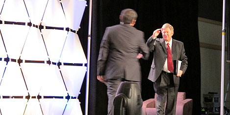 emin-miami-6.jpg emin-miami-6.jpg