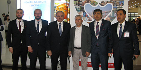 emin-munir-vali.jpg