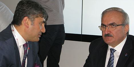emin-munir.jpg