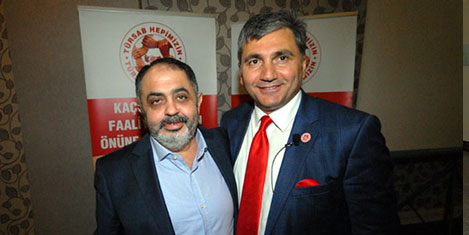 emin-nuri.jpg emin-nuri.jpg