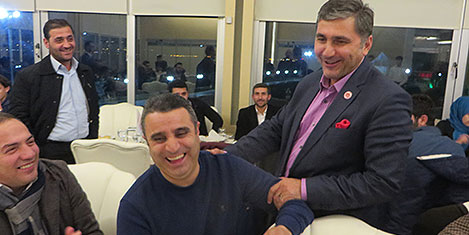 emin-oylama5.jpg emin-oylama5.jpg