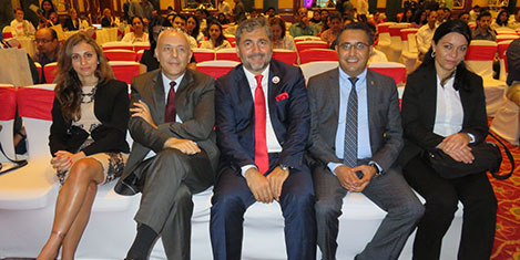 emin-prot.jpg emin-prot.jpg