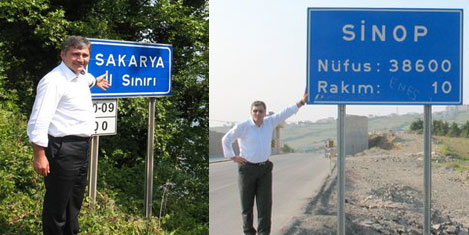 emin-sakarya-sinop.jpg