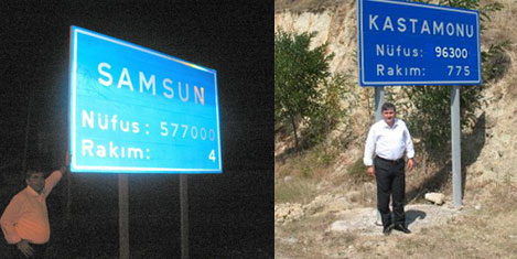 emin-samsun-kastamonu.jpg