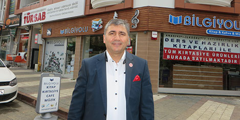 emin-tekirdag-tursab1.20151013173601.jpg