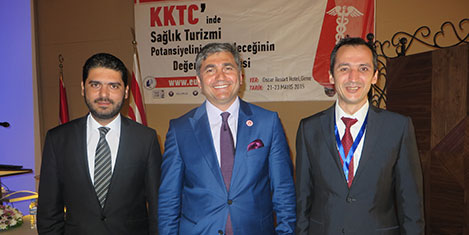 emin-thy-kktc.jpg emin-thy-kktc.jpg