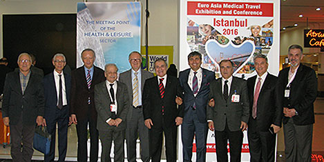 emin-turofed.20150124002217.jpg
