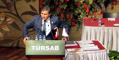 emin-tursab-7.jpg emin-tursab-7.jpg