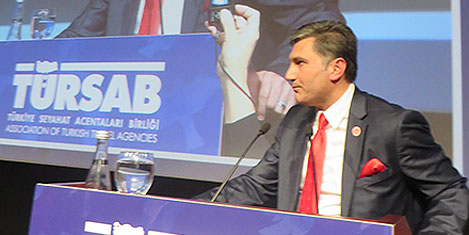 emin-tursab1.20151206190510.jpg emin-tursab1.20151206190510.jpg