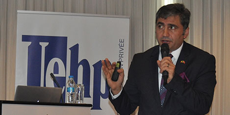 emin-uehp-2.jpg emin-uehp-2.jpg