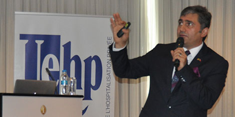 emin-uehp-4.jpg emin-uehp-4.jpg