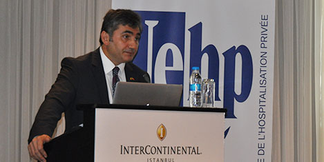 emin-uehp-5.jpg emin-uehp-5.jpg