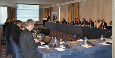 emin-uehp-6.jpg emin-uehp-6.jpg