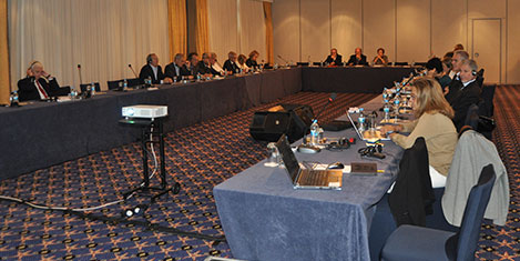 emin-uehp-7.jpg emin-uehp-7.jpg