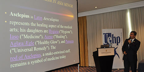 emin-uehp1-.jpg emin-uehp1-.jpg