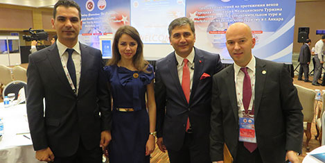 emin-ukr.jpg emin-ukr.jpg