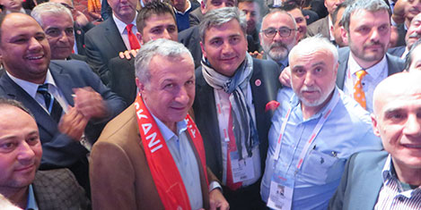 emin-ulusoy2.jpg emin-ulusoy2.jpg