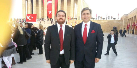 emin-vedat-anitkabir2.jpg emin-vedat-anitkabir2.jpg