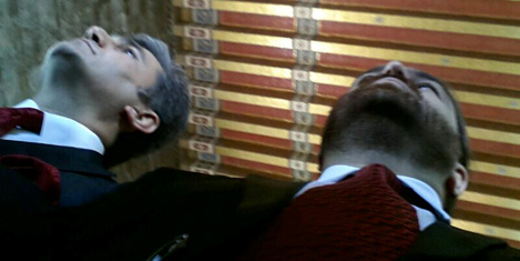 emin-vedat-anitkabir4.jpg emin-vedat-anitkabir4.jpg