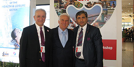 emin-yunus.jpg