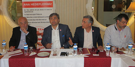 emindidim13.20150430192629.jpg