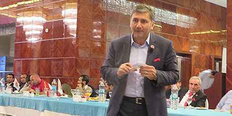 emindiyar11.jpg emindiyar11.jpg