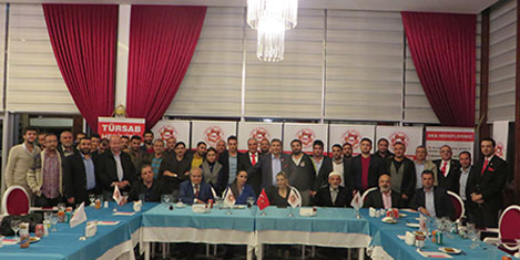 emindiyar1a.jpg emindiyar1a.jpg