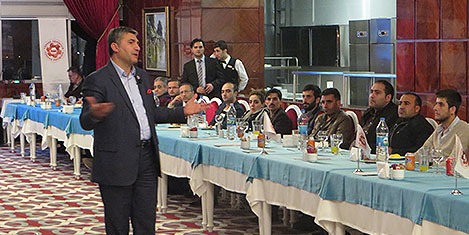 emindiyar1b.jpg emindiyar1b.jpg