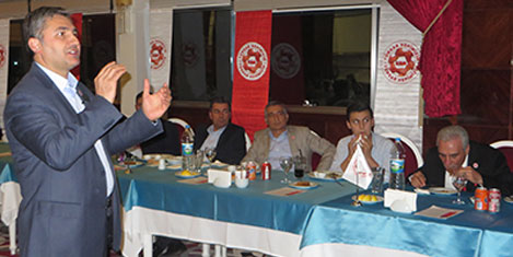 emindiyar2.20151113005452.jpg emindiyar2.20151113005452.jpg