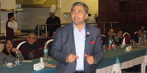 emindiyar3.jpg emindiyar3.jpg