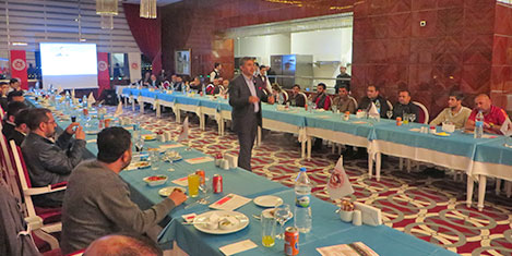 emindiyar5.20151113005335.jpg emindiyar5.20151113005335.jpg